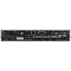 Videoprocessor Roland VP-42H
