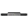 Videoprocessor Roland VP-42H