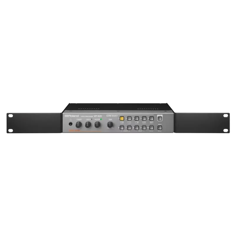 Videoprocessor Roland VP-42H