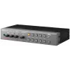 Videoprocessor Roland VP-42H