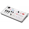 Videoswitcher Roland VR-1HD WUXGA