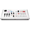 Videoswitcher Roland VR-1HD WUXGA