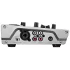 Videoswitcher Roland VR-1HD WUXGA