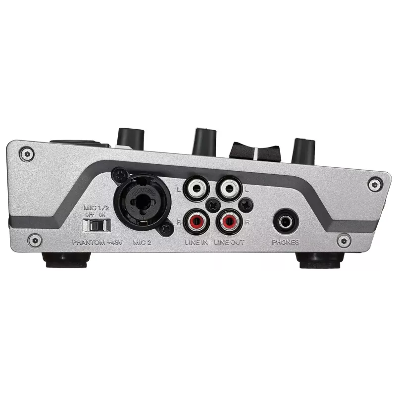 Videoswitcher Roland VR-1HD WUXGA