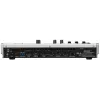Videoswitcher Roland VR-1HD WUXGA