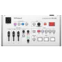 Videoswitcher Roland VR-1HD WUXGA
