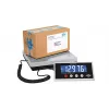 Elektronische pakketweegschaal WEDO 50 7605005