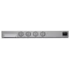Netwerk-gateway Juniper SRX345