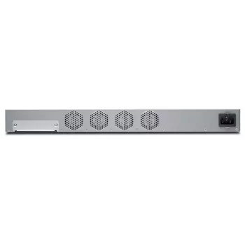 Netwerk-gateway Juniper SRX345