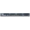 Netwerk-gateway Juniper SRX345