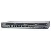 Netwerk-gateway Juniper SRX345