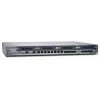Netwerk-gateway Juniper SRX345