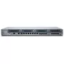 Netwerk-gateway Juniper SRX345