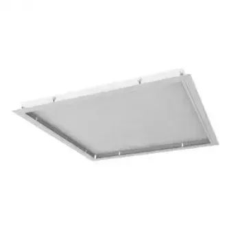 Plafondplaat Kindermann 7466 000 152