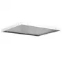 Plafondplaat Kindermann 7466 000 152