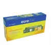 Eurolite SB-1050 stroomverdeler (30248372)