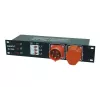 Eurolite SB-1050 stroomverdeler (30248372)