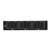 Eurolite SB-1050 stroomverdeler (30248372)