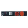 Eurolite SB-1050 stroomverdeler (30248372)