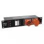 Eurolite SB-1050 stroomverdeler (30248372)