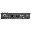 Lichtaccessoire EUROLITE 70064578 — model 70064578 (MPN)
