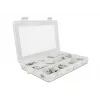 Draadverbinder DeLOCK 66810