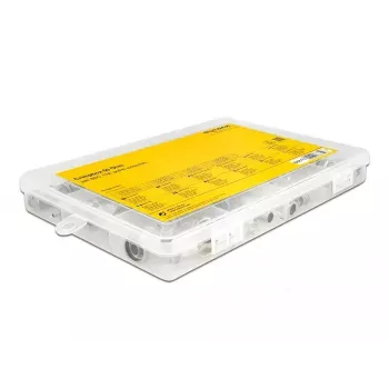 Draadverbinder DeLOCK 66810