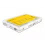 Draadverbinder DeLOCK 66810