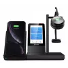 Yealink WH66 Mono UC-DECT draadloze headset