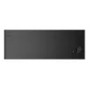 Lenovo ThinkPad USB4 Smart Dock 5500 40BC0100IT dockingstation