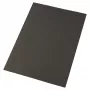 GBC LeatherGrain T22410029 omslagen voor inbinden, A3 (297 x 420 mm), 250 g/m², 100 st., zwart