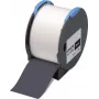 Epson zwart labelband RC-T5BNA 50 mm x 15 m voor LabelWorks Pro100