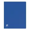 Presentatie-displayboek Oxford 100205973