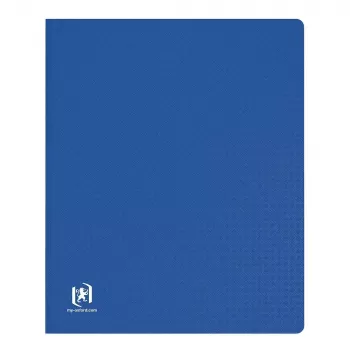 Presentatie-displayboek Oxford 100205973