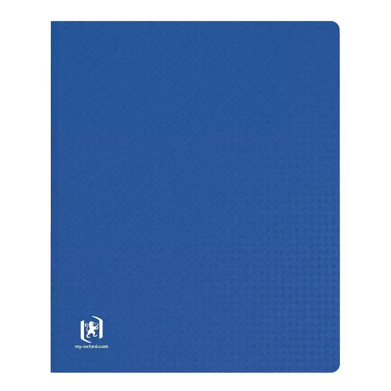 Presentatie-displayboek Oxford 100205973