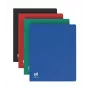 Presentatie-displayboek Oxford 100205973