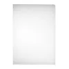 Klassieke archiefmap Herlitz 5914304