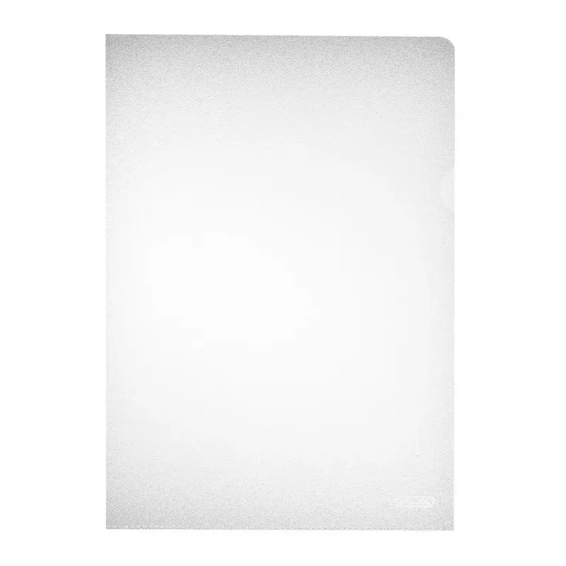 Klassieke archiefmap Herlitz 5914304
