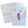 Insteehoes Herlitz 10840098