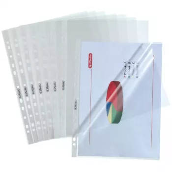 Insteehoes Herlitz 10840098