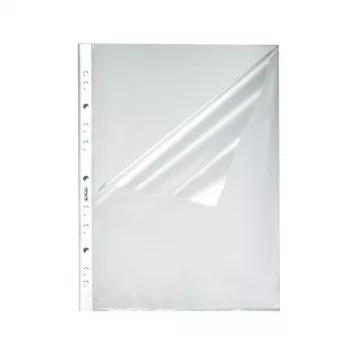 Insteehoes Herlitz 10840098