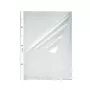 Insteehoes Herlitz 10840098