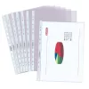 Insteehoes Herlitz 10840320 A4