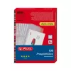 Insteehoes Herlitz 10840320 A4