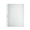 Insteehoes Herlitz 10840320 A4