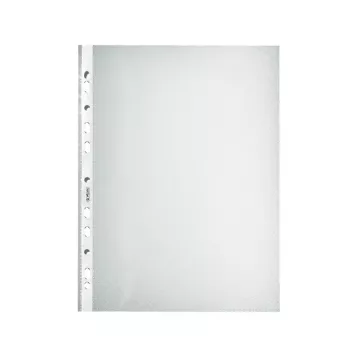 Insteehoes Herlitz 10840320 A4