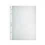 Insteehoes Herlitz 10840320 A4