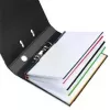Insteehoes A4 Herlitz 10914422