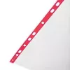 Insteehoes A4 Herlitz 10914422