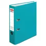 Ringband Herlitz 10094829 turquoise